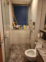 Hilltops (D9), Condominium #432173131